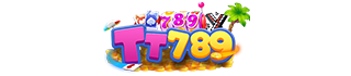 tt789 login 13.86